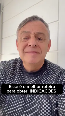 Gosta de dicas de vendas? Entao curta o video e acompanhe o meu perfil. . #vendas #vendedor #empreendedorismo #negocios #vendatiktok 