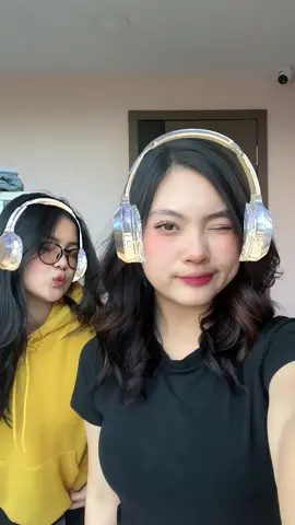 Yey