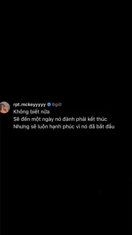 Khong the co duoc khong ?                                                      #MCK #Suy #Love 