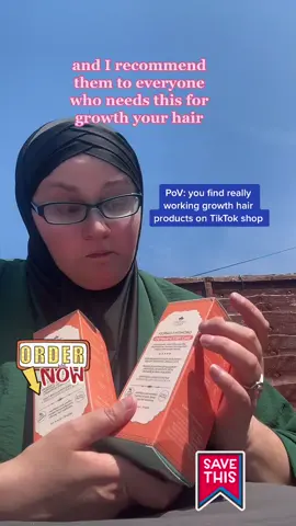 Nature spell growth complex shampoo and conditioner, adjustable hijab, abaya set from tiktok shop. Also you can find more growth hair oils from tiktok shop by clicking on link. #TikTokMadeMeBuyIt #mumtok #creatureoflockdownuk #uk #pov #asmr #unboxing #tiktokshopuk #mumtokuk #growthhair #naturespellhair #naturespellgrowthcomplex #naturespellrosemaryoil #hair #hairtok #hairuk #hairtokuk #hairgrowth #hairgrowthproducts 