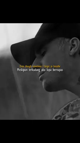 I just wanna be the best of me.#justinbieber #changes #lyrics #terjemahan #foryou #fyp #liriklagu #lirikterjemahan #changesjustinbieber #viral #trending #song #music #jb #bieber #relate 