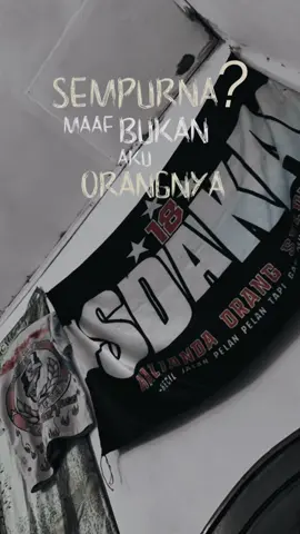emmm??? #CapCut #sdaka18kos #18cuek 