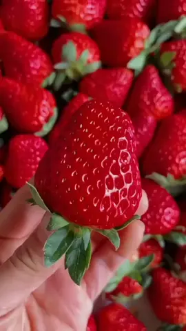 kebun buah strawberry sistem hidroponik #kebun #buah #strawberry #sistem #hidroponik #kebunbuah #reaksi #reaction #reactions #reactionvids #reactionvideo #reactionvideos #reactiontiktok #reactionsvideo #fyp #fypシ #fypage #fypシ゚viral #fypdongggggggg #fyppppppppppppppppppppppp #fypp #fypdong #fypgakni #fypsounds #viralin #fyyyyyyyyyyyyyyyy #new #newtrend #tranding #lagitrending #ngajiditikotk #virall #viraltiktok #trandingvideo #lagiviralditiktok #shorts #foryoupage