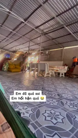 Em sai quá rồi mn ơi,giờ ko trả thì không thể yên được.huhu,