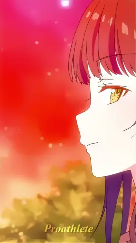 Quality test #anime #edit #fyp #kurumi #datealive #keisq 