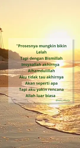 #untukmuakubertahan #afgan #bismillah  #sabardanbersyukur #janganlupabahagia #rencanaallah #alhamdulillah  #rencanaallah_lebih_indah #postifthinking #fyp 