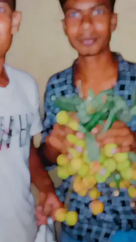 #🥰🥰🥰🥰🥰🥰🥰🥰🥰🥰 #GreenScreenScan #___musically___tiktok_❤❤❤🥀🥀🥀🌹🌹🥀🥀🌹 #reenscreenscanchallenge☺️milxa #😁😁😁😁😁 কেও খাবা নাকী