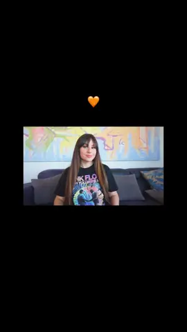 #soypamsnusnu #snulab 