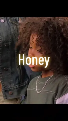 Honey & raymond visit the barbers  #movieclip #jessicaalba #honeymovie  #oldskoolmovie 