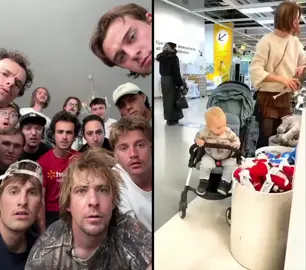 #funny #funnyvideos #funnybaby #funnytiktok #cute 