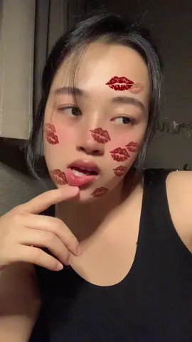 Cũm đẹp choai 😀 #ftypシ #xuhuong 