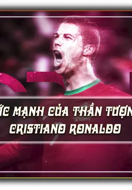 Cái kết của việc khiêu khích Ronaldo #ronaldo#cr7 #cristianoronaldo#realmadrid #juventus#atleticodemadrid#diegosimeone#championsleague#blvsocolive#socolive #fyp#xh