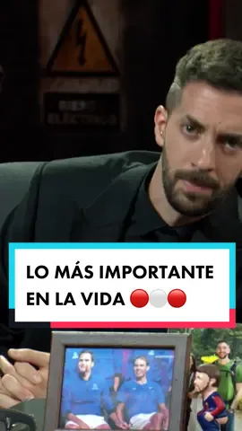 Bendita locura 🔴⚪️🔴 #laresistencia #davidbroncano #paulagonu #atleticodemadrid #atleti #futbol 