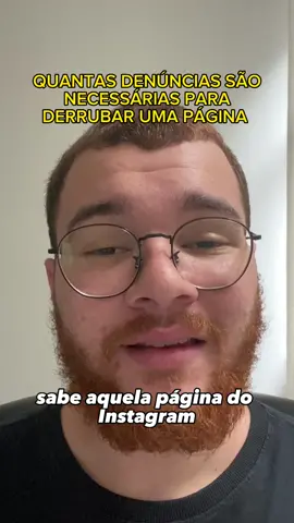 Se atente em não violar nenhuma regra das plataformas que você utiliza! #marketingdigital #empreendedorismo #mktdigital #marketingdeconteudo #negociosonline #empreendedor #marketing #empreender #fy 