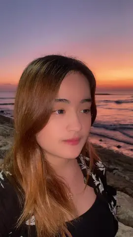 Sunsettt all the time
