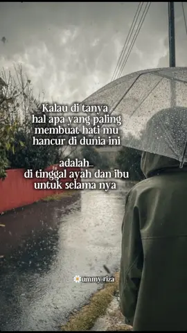 #motivasiislami #storyislami #status #fyp #quotesislami #ayahibu #rindu 