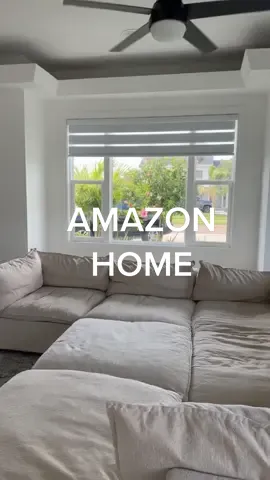 Must have amazon home find #amazonmusthaves #amazonhome #amazonhomefinds #amazonhomefinds2023 #amazonhomefavorites #customblinds #yoolaxblinds 