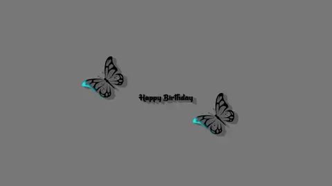 Happy BirthDay Wishes Video..@Moody🐼🖤 @Moody🐼🖤 @mahnoorspeaks #shoaibahmedpatoli #shoaibsap #happybirthday 