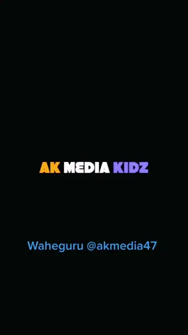 #sikh #khalsa #panjabi #panjab #hindi #khalistan #indian #india #kaur #singh #hindu #pakistan #1984 #sikhgenocide #sikhi #desi #kids