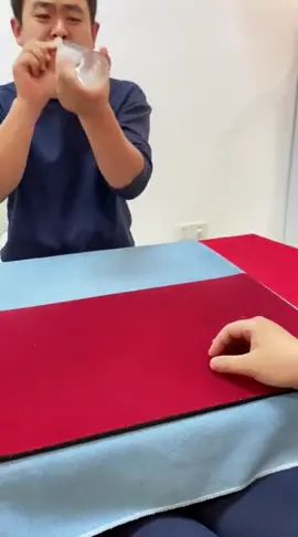 BEST MAGIC TRICKS REVEALED 😱😳 #tutorial #magician #foryou #popular 