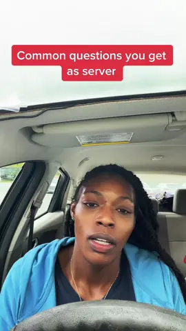 #server #serverlife #servertiktok #fyp #foryou #foryoupage #fypシ #trending #viral #blowthisup 