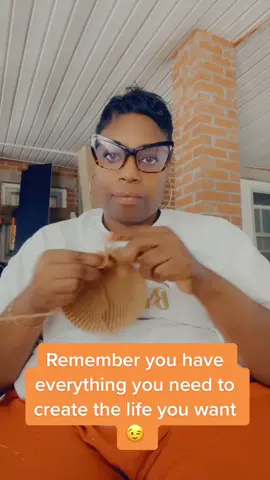 #crochetersoftiktok #mycrochetlife #crochetentrepreneur 