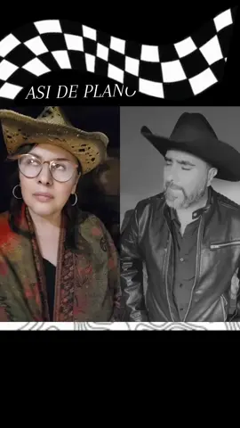 #duet with @Juan Luis #asideplanomeaborreces #cantinflas #ereyes616 #ethelmiamicr #adios 
