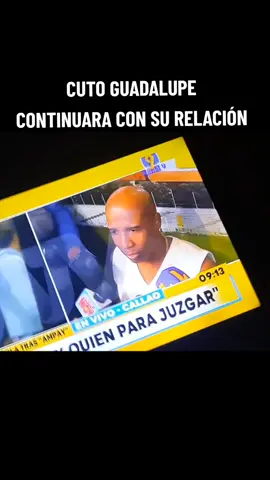 #americaespectaculos #magalytvlafirme #rodrigogonzalez #cutoguadalupe👍 #magalytvlafirme #urracas #rodriguistas #chollywood #americatelevision #farandulalorcha #lafeeslomaslindodelavida 