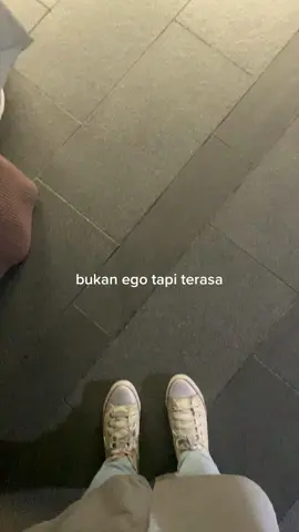 #ruangsad #healing #galaubrutal #sadvibes #katakatasadvibes #trustissues #ruanggalau 