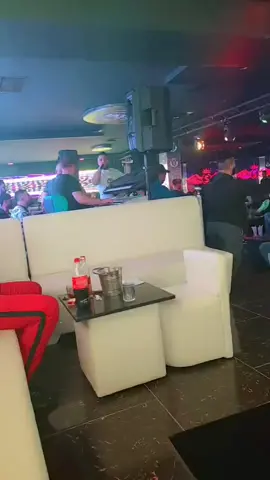 live soulazir