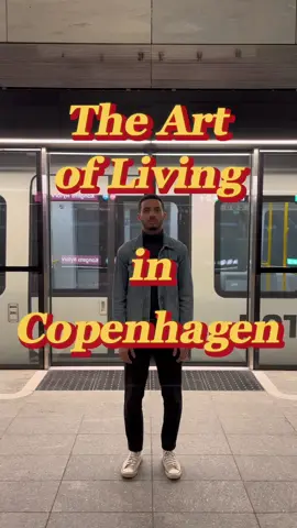 What else can I add about cph.. i want to make part 2 😂  #cph #copenhagen #denmark #dk #4u 