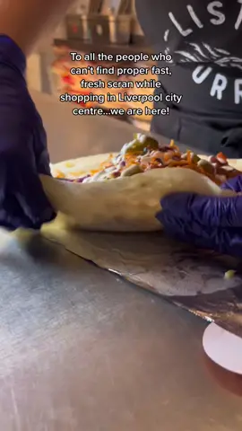 LIVERPOOL STORE #burritotime #liverpoolfood #burritotok #bestfoodplaces #FoodTok #burritotok #burritos #thebestfood #bestfood #burritotiktok #foodies #tiktokfood #burrito #Foodie #goodfoodvibes #foodlovers #mexicanfood #bestfoodfinds #burritotime #breakfastburrito #foodisthebest 