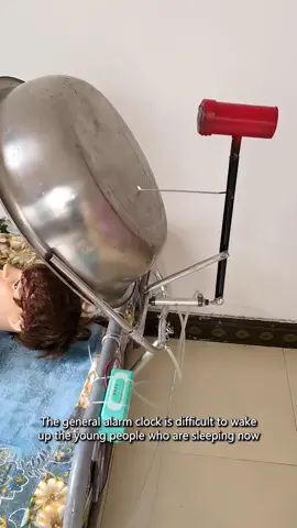 #foryou #funny #tiktok Very good 👍