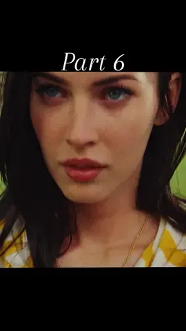 Episode 6|👉❤️❤️#tiktok #movie #fyp #foryou #film #jennifersbody 