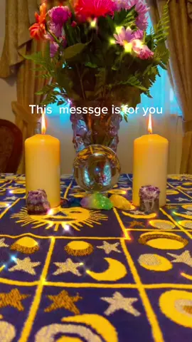 35 years Experience ❤️❤️❤️ #lovecandle #Love #Twinflame #Soulmate #Empath#psychicreading #foreverperson #soulmate #Blocked 437-533-1915
