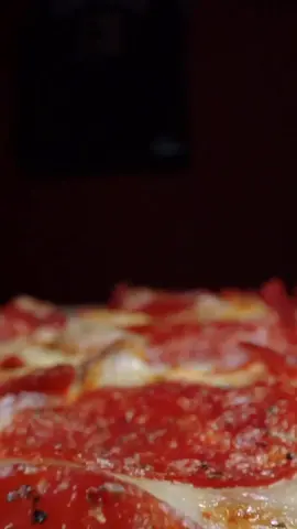 #pizza #anuncio #marketing 
