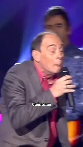 Cuentame - Formula V 1969 #baladasromanticas #parati #musica #cancion #del #recuerdos #video #videoclip #original #remastered #balada #español #antigua #Love #cancionesparadedicar #actualidad #viral #viraltiktok #peliculas #parte #capitulo #inolvidable #yaelxian 