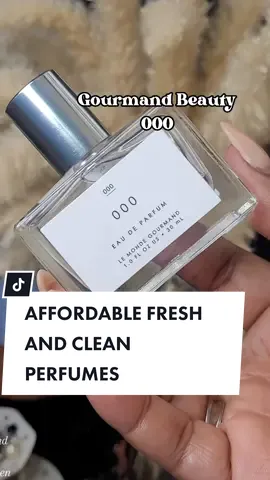 Affordable fresh and clean perfumes for women . More videos 👉 @Rachael/ Perfume&beauty expert #newyorkcitycontentcreator #tiktokperfumereviewer  #perfumelovers😍 #freshfragrancesformen #cleanfragrances 
