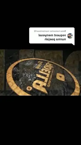 Menyesal_Nurma Paejah #TikTokPromote #nurmapaejah #menyesal #dangdutkoplo #therealdangdutkoplo #omadellaamc #adella #cumicumiaudio #fyppage #fyp #fypシ #viral #lewatberanda 