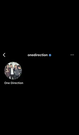 They don't know about us - One direction ❤️‍🩹#fyp #foryou #foryoupage #fypシviral #onedirection #larrystylinson #liampayne #harrystyles #louistomlinson #zaynmalik #niallhoran#songs #song  