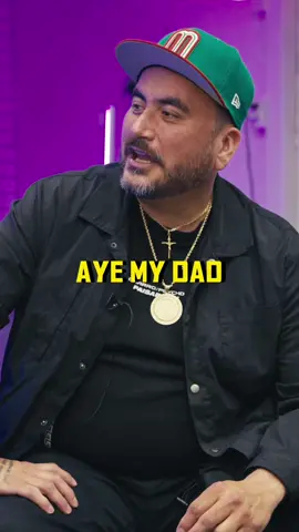 S/O all the toxic dads out there 🤣 #jokes #comedy #fyp 