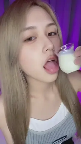 #foryou 