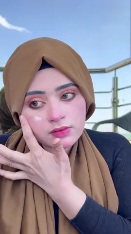 Glam look❤️ with lot of highlighter🙈  Sunblock @rivajonline  Foundation in my shade  Colour institute Foundation used as concealer @glamorous_face_makeup  Bene tint @makeupshakeup.com.pk  Maskara hangfang Powder @johnsonsbaby_id  Kajol @getsetmakeuppk  . . . . . . #glamlook #makeup #makeupartist #mua #glammakeup #glam #beauty #makeupideas #makeuplooks #wakeupandmakeup #makeuplook #makeupaddict #makeuplover #makeuptutorial #hudabeauty #eyeshadow #makeupoftheday #instamakeup #fashion #weddingmakeup #makeupbyme #lashes #naturalmakeup #eyemakeup #explorepage #glamour #partymakeup #maccosmetics #bridalmakeup #likeforlikes #rubab #foryou #trending  #foryou #viral #trending #rubab #turkish #islamabad #makeup 