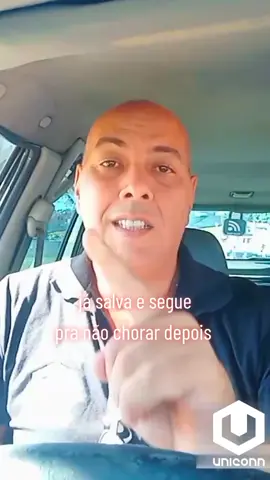 #filosofia #empreendedorismo #motivacao #motivação #negocios #empreender 