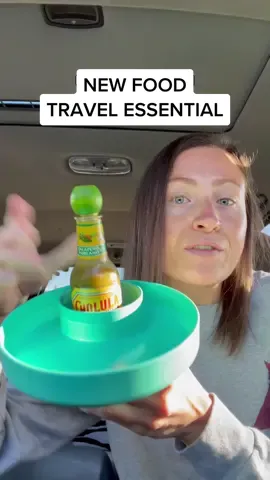 is it road trip season yet 🥹 shop this post or on my tiktok shop! #tiktokmademebuyit #roadtriphacks #foodhacks #foodfinds #roadtripessentials #travelessentials #momhacks #kidsnacks #carproducts #travelingwithkids #carhacks #favoriteproducts #cupholder #snacking #morganchomps 