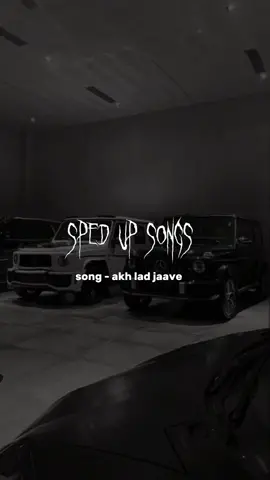 Akh lad jaave - Badshah Ft Asees Kaur & Jubin N #pakisoundplug #fyp #foryou #needactives #whywontmyvideosgoonfyp #foryou