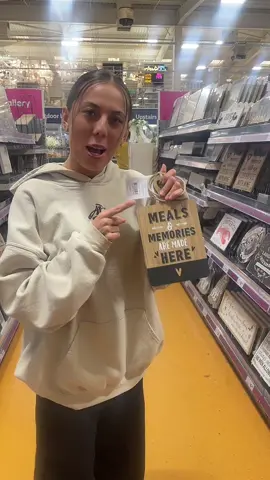 Watch for the ending, our best @JAMES SHARP impression #relatablecontent #fyptiktok #uktiktok #TikTokHauls #2023 #minishoppinghaul #musthave #flexeveryangle #ShopingHaul 