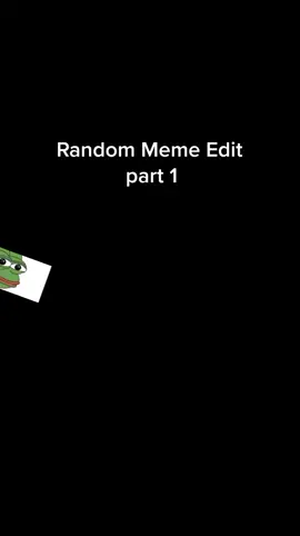 #CapCut #randommemes #edit #randomome #funnyvideos #randomstuff #cringetiktoks #bruh #clipsforedits #capcuttrend 