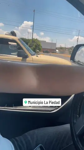 #estatunolastienes #hoyconocilaenvidia #michoacan #memuerodelarisa🤣🤣🤣🤣 #fy 