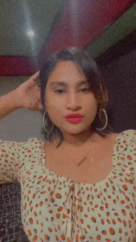 ♥️ #fypシ 